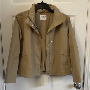 Athleta Everywhere Jacket size medium